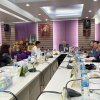 line_album_ 2569_260529_5